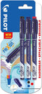 PILOT: FINELINER