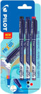 PILOT: FINELINER