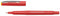 Pilot - Fineliner pilot razor point sw-10 pp rood 0.4mm | 12 stuks