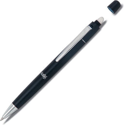 Pilot Frixion Ball LX Pen - Zwart