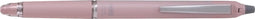 Pilot Frixion Ball Zone gelroller | uitwisbaar | medium punt | 0 | 7 mm | in giftbox | roze