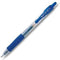 Pilot G-2 – Gel Ink Blauwe Rollerball pen – Medium Tip