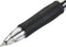 Pilot G-2 – Gel Ink Rode Rollerball pen – Medium Tip