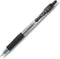 Pilot G-2 – Gel Ink Zwarte Rollerball pen – Medium Tip