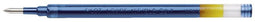 Pilot - Gelschrijvervulling pilot 2606 blauw 0.4mm | 12 stuks