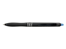 Pilot - Rollerpen pilot frixion ball plus m blauw | 10 stuks