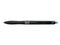 Pilot - Rollerpen pilot frixion ball plus m blauw | 10 stuks