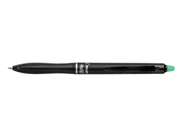 Pilot - Rollerpen pilot frixion ball plus m groen | 10 stuks