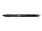 Pilot - Rollerpen pilot frixion ball plus m groen | 10 stuks