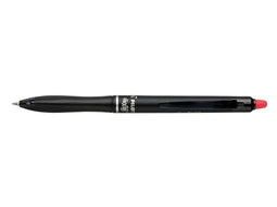 Pilot - Rollerpen pilot frixion ball plus m rood | 10 stuks