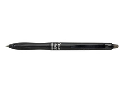 Pilot - Rollerpen pilot frixion ball plus m zwart | 10 stuks