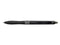 Pilot - Rollerpen pilot frixion ball plus m zwart | 10 stuks