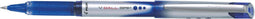 Pilot - Rollerpen PILOT V-Ball grip VBG-7 blauw 0.4mm | 12 stuks