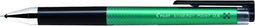 Pilot Synergy Point – Groene Gel Ink Rollerball pen – Fine Tip