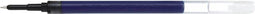 Pilot - Synergy Point vulling - Blauw - Fijne punt