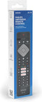 Pilot uniwersalny SAVIO RC-16 do Philips