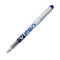 Pilot V-PEN Vulpen flow pack - Blauw - 6 stuks