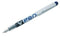 Pilot V-PEN Vulpen flow pack - Blauw - 6 stuks