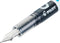 Pilot - V-PEN Vulpen flow pack - Zwart - 6 stuks