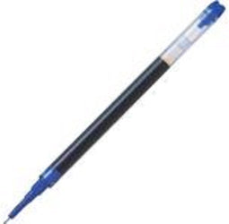 Pilot Vullingen voor Hi-Tecpoint V5 en V7 RT V5 blauw