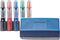 Pilot - Whiteboard Marker Kit - inclusief wisser