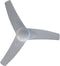 Ceiling Fan Cecotec EnergySilence Aero 460 55 W