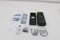 eufy Video Doorbell C31 - Videodeurbel - 2K FHD - Dual power opties
