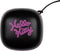 Konix Hello Kitty - Draadloze In-ear Oordopjes - Hoogwaardig Geluid - Roze Wit