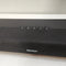 Denon DHT-S218 - Soundbar - Dolby Atmos - Zwart