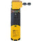 PILZ 570000 Veiligheidsschakelaar 1 stuk(s)