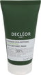 Decleor Cica-Botanic Eucalyptus - Gezichtsmasker - Kalmerend en hydraterend (50 ml)