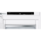 Siemens GI81NVEE0 - Inbouw Vriezer - 212L NoFrost - 177 cm hoog