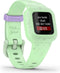 Garmin Vivofit Junior 3 - Activity tracker kinderen - Waterproof - Licht Groen