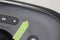 Fresh 'n Rebel Party Loud L - Draadloze Bluetooth Party Speaker - 640W piekoutput - Spatwaterdicht (IPX4)