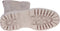 Gabor 71.724.12 - Chelsea boots - Suède - Best Fitting - Beige - Maat 39