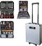 PimXL Gereedschapsset - Trolley - 254-delig