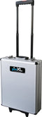 PimXL Gereedschapsset - Trolley - 254-delig
