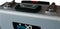 PimXL Gereedschapsset - Trolley - 254-delig