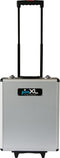 PimXL Gereedschapsset - Trolley - 254-delig