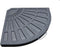 PimXL Parasoltegel - 14kg - G490165