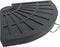 PimXL Parasoltegel - 20 kg - G490189