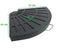 PimXL Parasoltegel - 20 kg - G490189