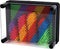 Pin It! 3D Afdruk Rechthoek, 12,5cm