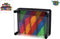 Pin It! 3D Afdruk Rechthoek, 12,5cm