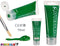 Pincello Acrylverf 75 Ml 5,5 X 3,5 X 14,5 Cm Donkergroen