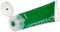 Pincello Acrylverf 75 Ml 5,5 X 3,5 X 14,5 Cm Donkergroen