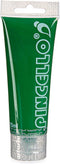 Pincello Acrylverf 75 Ml 5,5 X 3,5 X 14,5 Cm Donkergroen