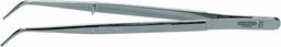 Pincet 720 150Mm Gebogen Punt