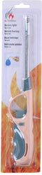 Overige Merken Flame Classics Aansteker Flexibel Assorti