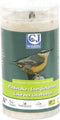 Pindacake met insecten 500 ml